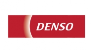 DENSO
